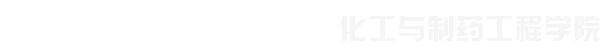 球友会