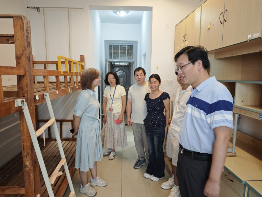 “氢”春启航，砥“锂”前行——球友会喜迎新生到来