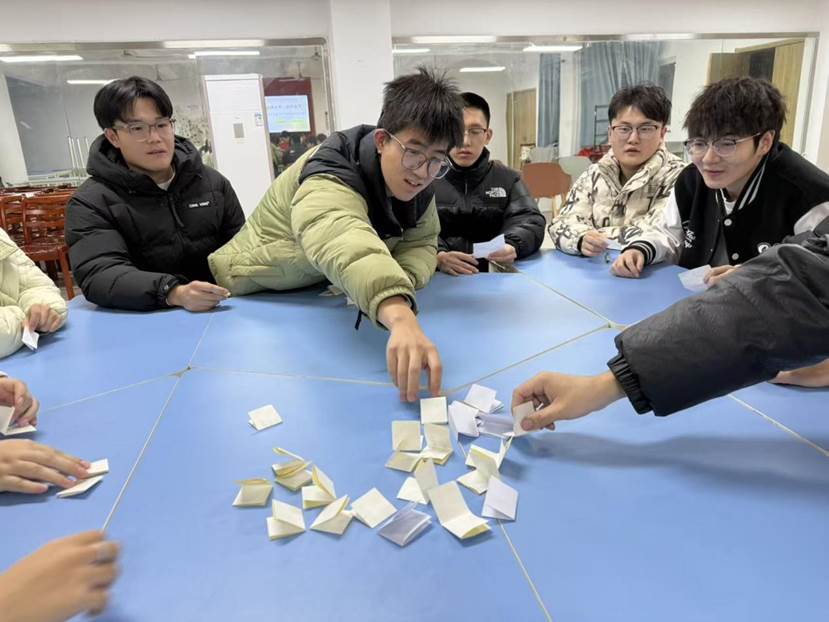 4b144c296cb0cc760ea24b7ad8bdaa34