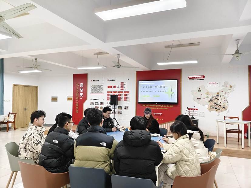 cc5aa3df8cbde0b27db09825f5c6408d