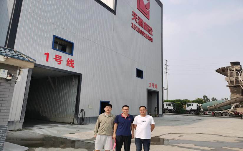 8a25713b1004e544dc8f1f1cb534b25e