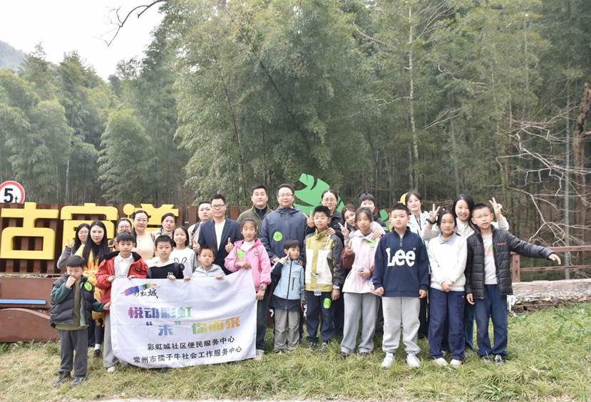 c78b9555bc7af36051ac1172d7d2d40e