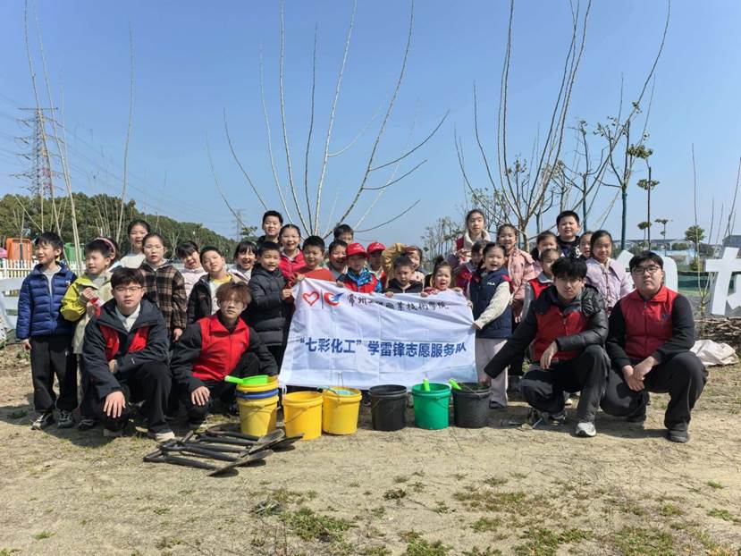 97b3c676118e04eb92cb5c8f236007a4