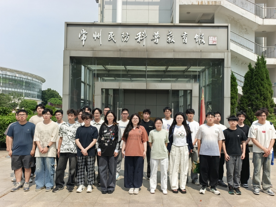 筑牢安全防线 提升应急能力——球友会开展全国防灾减灾日系列宣传活动